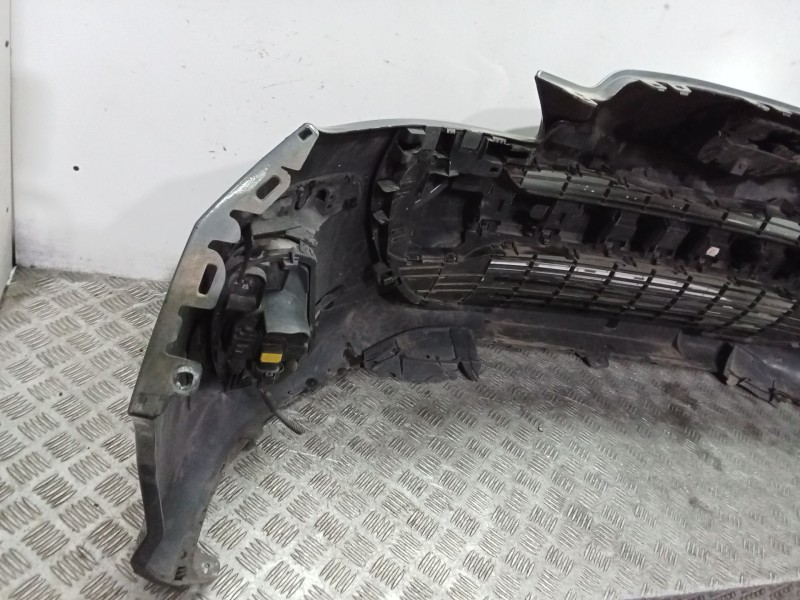 Recambio de paragolpes delantero para peugeot 308 sw i (4e_, 4h_) 1.6 hdi referencia OEM IAM 7401LS  