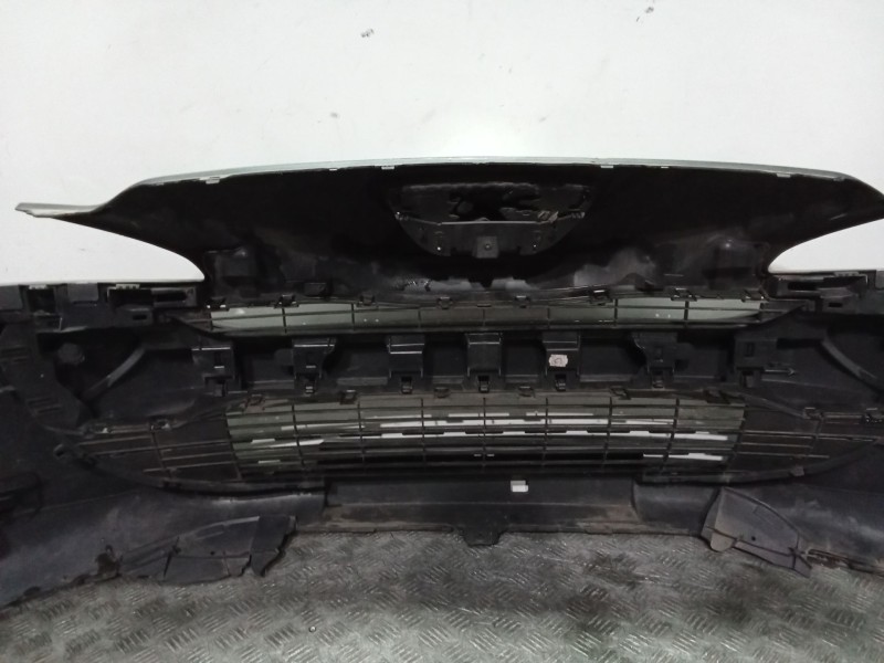 Recambio de paragolpes delantero para peugeot 308 sw i (4e_, 4h_) 1.6 hdi referencia OEM IAM 7401LS  
