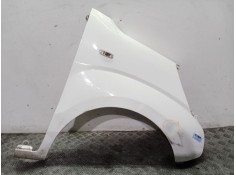 Recambio de aleta delantera derecha para fiat fiorino furgoneta/monovolumen (225_) 1.3 d multijet (225bxd1a, 225bxb1a, 225bxb11)
