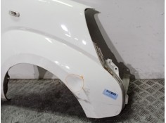 Recambio de aleta delantera derecha para fiat fiorino furgoneta/monovolumen (225_) 1.3 d multijet (225bxd1a, 225bxb1a, 225bxb11) 2