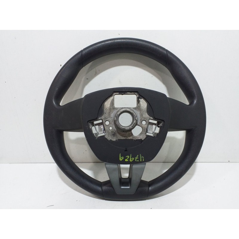 VOLANTE 5P0419091AR  - imagen 2