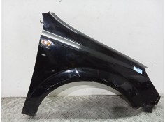 Recambio de aleta delantera derecha para opel astra h gtc (a04) 1.6 (l08) referencia OEM IAM 93178667