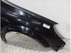 Recambio de aleta delantera derecha para opel astra h gtc (a04) 1.6 (l08) referencia OEM IAM 93178667   2