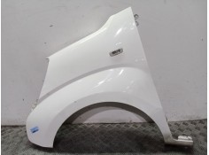 Recambio de aleta delantera izquierda para fiat fiorino furgoneta/monovolumen (225_) 1.3 d multijet (225bxd1a, 225bxb1a, 225bxb1