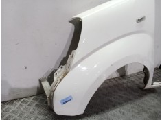 Recambio de aleta delantera izquierda para fiat fiorino furgoneta/monovolumen (225_) 1.3 d multijet (225bxd1a, 225bxb1a, 225bxb1 2