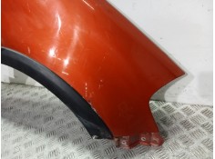 Recambio de aleta delantera derecha para suzuki sx4 (ey, gy) 1.6 vvt (rw 416) referencia OEM IAM 5760080890000   2