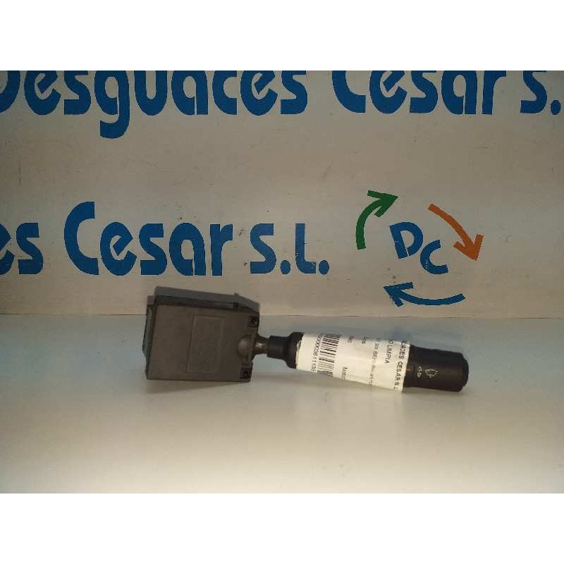 MANDO LIMPIA 623983 96128651ZL  - imagen 1