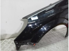 Recambio de aleta delantera izquierda para opel astra h gtc (a04) 1.6 (l08) referencia OEM IAM 93178666   2