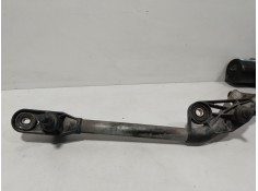 Recambio de motor limpia delantero para renault scénic ii (jm0/1_) 1.9 dci (jm14) referencia OEM IAM 7701056003   2