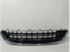 Recambio de rejilla delantera para mini mini countryman (r60) one d referencia OEM IAM 51139812889 51139812888