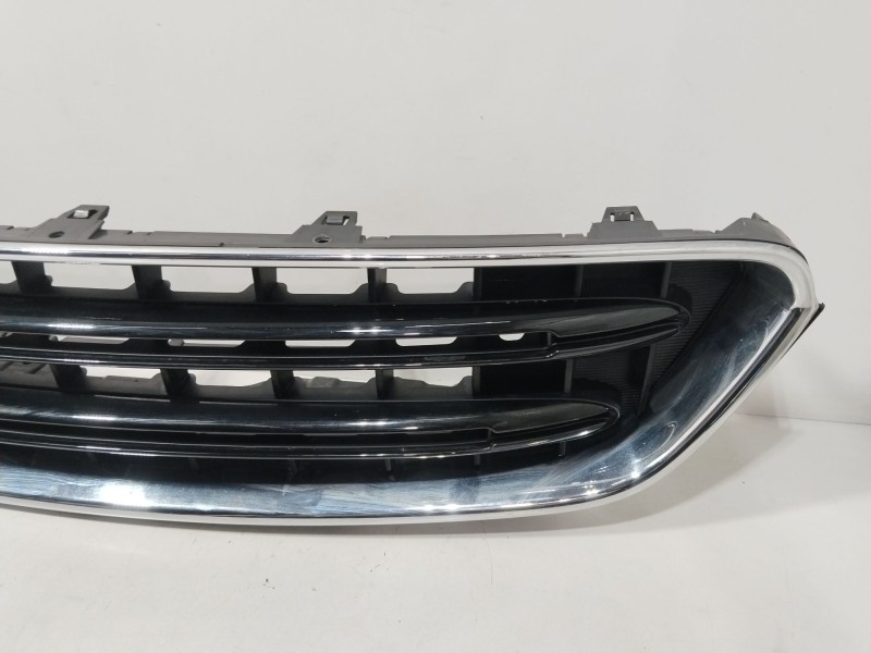 Recambio de rejilla delantera para mini mini countryman (r60) one d referencia OEM IAM 51139812889 51139812888 