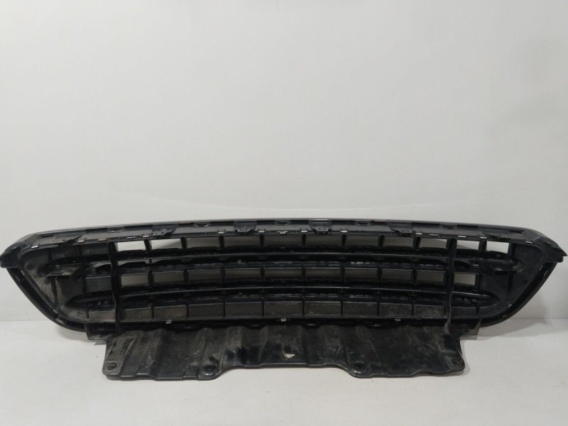 Recambio de rejilla delantera para mini mini countryman (r60) one d referencia OEM IAM 51139812889 51139812888 