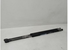 Recambio de amortiguadores maletero / porton para fiat stilo (192) 1.6 16v actual (i) referencia OEM IAM