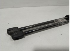 Recambio de amortiguadores maletero / porton para fiat stilo (192) 1.6 16v actual (i) referencia OEM IAM    2