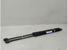 Recambio de amortiguadores maletero / porton para volkswagen golf vii variant (ba5, bv5) 1.6 tdi referencia OEM IAM 5G982755004S