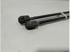 Recambio de amortiguadores maletero / porton para volkswagen golf vii variant (ba5, bv5) 1.6 tdi referencia OEM IAM 5G982755004S 2