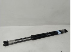 Recambio de amortiguadores maletero / porton para nissan x-trail iii (t32_, t32r, t32rr) 1.3 dig-t referencia OEM IAM