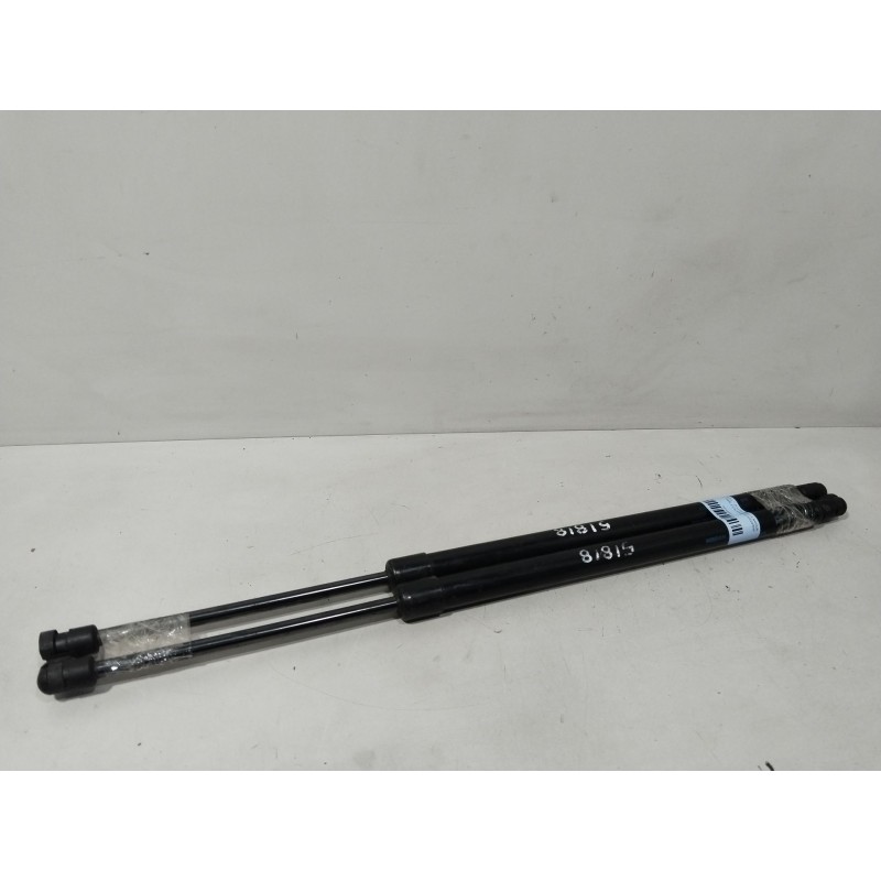 Recambio de amortiguadores maletero / porton para nissan x-trail iii (t32_, t32r, t32rr) 1.3 dig-t referencia OEM IAM   