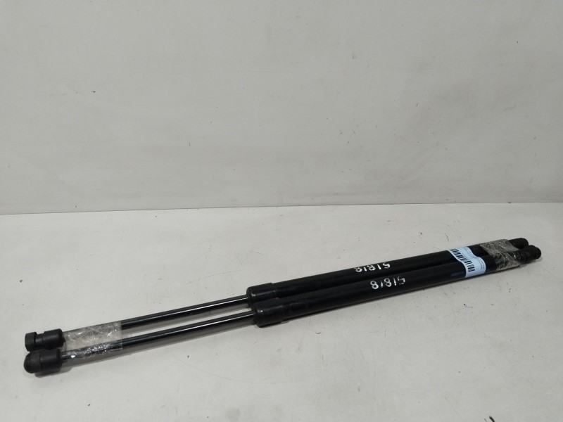 Recambio de amortiguadores maletero / porton para nissan x-trail iii (t32_, t32r, t32rr) 1.3 dig-t referencia OEM IAM   