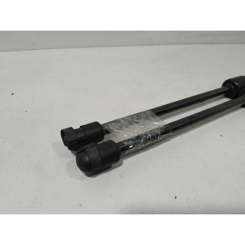 Recambio de amortiguadores maletero / porton para nissan x-trail iii (t32_, t32r, t32rr) 1.3 dig-t referencia OEM IAM   