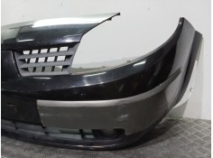 Recambio de paragolpes delantero para renault grand scénic ii (jm0/1_) 2.0 referencia OEM IAM 7701474769   2
