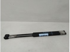 Recambio de amortiguadores maletero / porton para citroën c3 1.1 furio referencia OEM IAM 9639853880  
