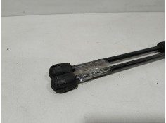 Recambio de amortiguadores maletero / porton para citroën c3 1.1 furio referencia OEM IAM 9639853880   2
