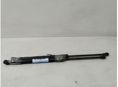 Recambio de amortiguadores maletero / porton para seat ibiza (6j5) reference referencia OEM IAM 6J3827550  