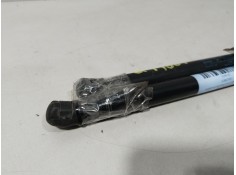 Recambio de amortiguadores maletero / porton para seat ibiza (6j5) reference referencia OEM IAM 6J3827550   2