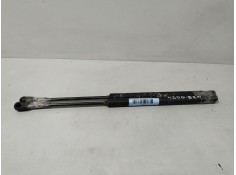 Recambio de amortiguadores maletero / porton para citroën c3 i (fc_, fn_) 1.4 hdi referencia OEM IAM 9639853880