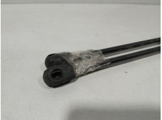 Recambio de amortiguadores maletero / porton para citroën c3 i (fc_, fn_) 1.4 hdi referencia OEM IAM 9639853880   2