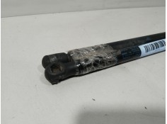 Recambio de amortiguadores maletero / porton para renault clio ii (bb_, cb_) 1.4 16v (b/cb0p, bb13) referencia OEM IAM 820005175 2