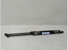 Recambio de amortiguadores maletero / porton para peugeot 308 ii (lb_, lp_, lw_, lh_, l3_) 1.2 thp 110 referencia OEM IAM   