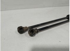 Recambio de amortiguadores maletero / porton para peugeot 308 ii (lb_, lp_, lw_, lh_, l3_) 1.2 thp 110 referencia OEM IAM    2