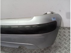 Recambio de paragolpes trasero para citroën c3 i (fc_, fn_) 1.4 i referencia OEM IAM 7410 R6   2