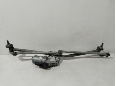 Recambio de motor limpia delantero para mercedes-benz sprinter 3,5-t autobús (b906) 315 cdi (906.731, 906.733, 906.735) referenc