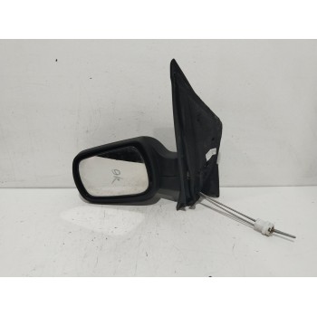RETROVISOR IZQUIERDO 212836271  OEM 212836271