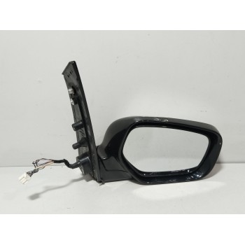 ESPEJO RETROVISOR DERECHO MN145642  OEM MN145642