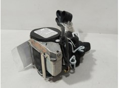 Recambio de cinturon seguridad delantero derecho para ford c-max ii (dxa/cb7, dxa/ceu) 1.0 ecoboost referencia OEM IAM 1846145  