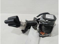 Recambio de cinturon seguridad delantero derecho para ford c-max ii (dxa/cb7, dxa/ceu) 1.0 ecoboost referencia OEM IAM 1846145   2