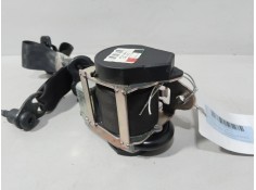 Recambio de cinturon seguridad delantero izquierdo para ford c-max ii (dxa/cb7, dxa/ceu) 1.0 ecoboost referencia OEM IAM 1846141 2
