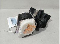 Recambio de cinturon seguridad trasero izquierdo para ford c-max ii (dxa/cb7, dxa/ceu) 1.0 ecoboost referencia OEM IAM 1917299  