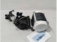 Recambio de cinturon seguridad trasero izquierdo para ford c-max ii (dxa/cb7, dxa/ceu) 1.0 ecoboost referencia OEM IAM 1917299   2