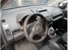 mazda 5 (cr) del año 2008 2