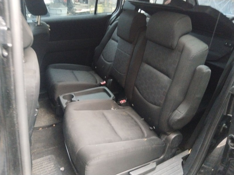 mazda 5 (cr) del año 2008