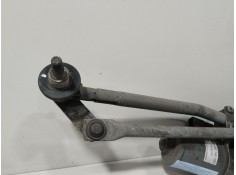 Recambio de motor limpia delantero para mercedes-benz sprinter 3,5-t autobús (b906) 315 cdi (906.731, 906.733, 906.735) referenc 2