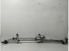 Recambio de motor limpia delantero para ford c-max ii (dxa/cb7, dxa/ceu) 1.0 ecoboost referencia OEM IAM 1888652  