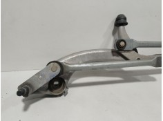 Recambio de motor limpia delantero para ford c-max ii (dxa/cb7, dxa/ceu) 1.0 ecoboost referencia OEM IAM 1888652   2