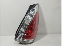 Recambio de piloto trasero derecho para mazda 5 (cr) 2.0 (crew) referencia OEM IAM C29151150  