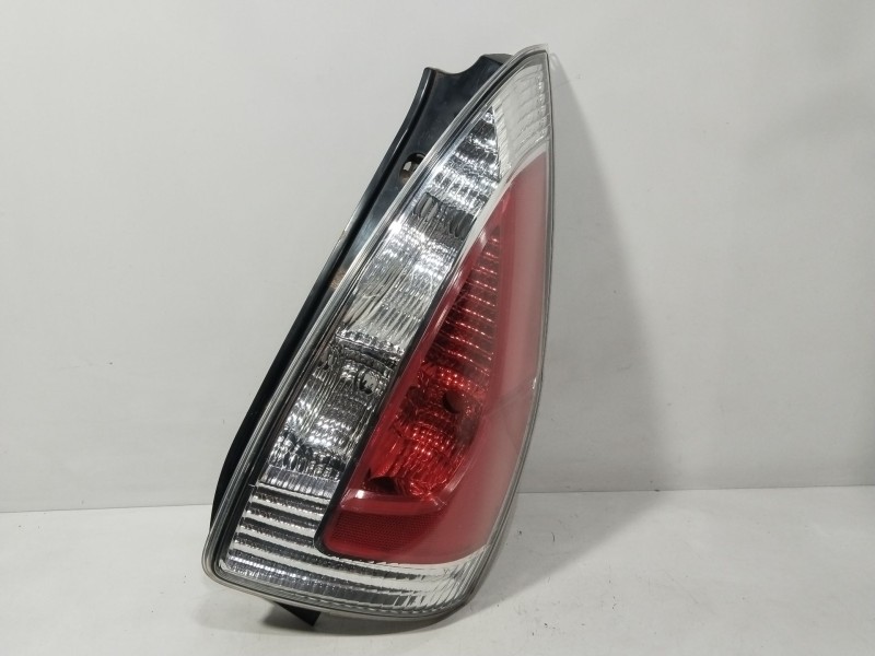 Recambio de piloto trasero derecho para mazda 5 (cr) 2.0 (crew) referencia OEM IAM C29151150  